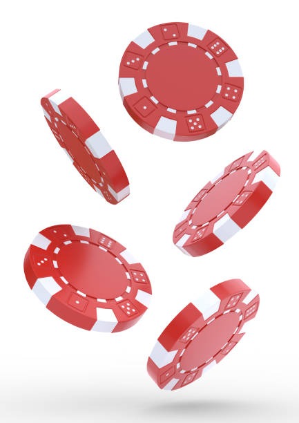 bandung platform showing live dealer studio, slot games, and sportsbook interface