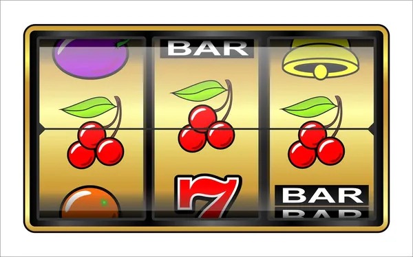 bandung Boom City live studio with crash game multiplier display and fast-dealing tables