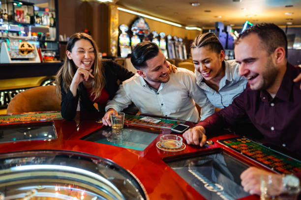bandung mobile app deposit confirmation screen showing payment status and live casino tables