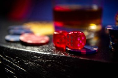bandung live casino game lobby showing blackjack roulette and baccarat tables after successful deposit confirmation
