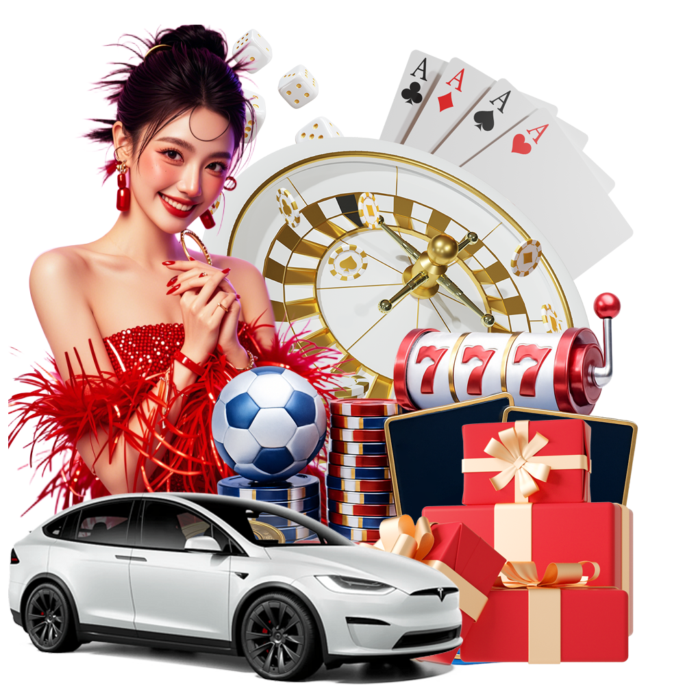bandung slot game bonus round screenshot showing free spins and multiplier feature