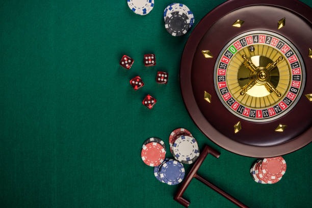 bandung account dashboard showing slot game history and session statistics