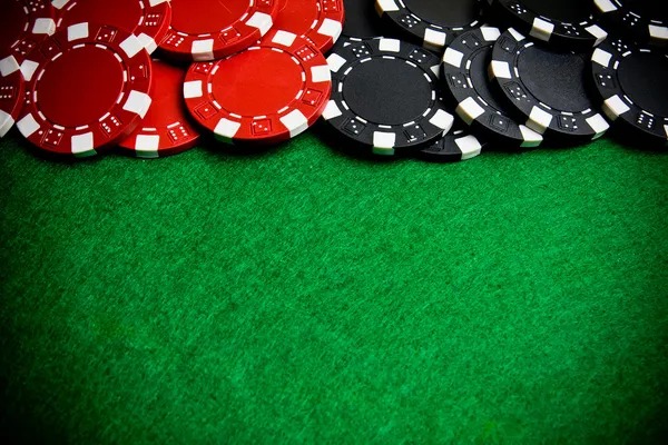 bandung Togel Online interface showing daily draw schedule and number selection screen